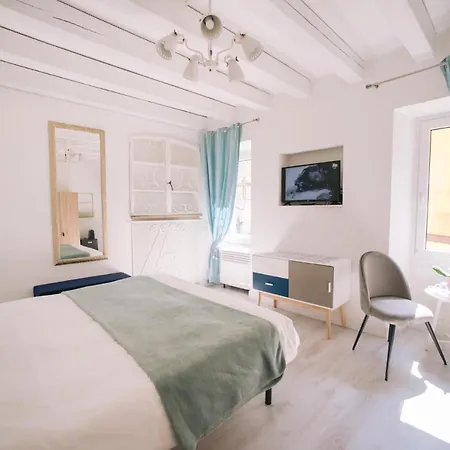 Casa Cavour 4*