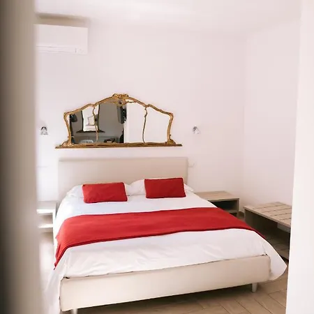 Casa Cavour 加尔达