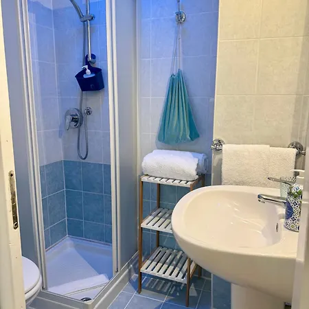 Casa Cavour 招待所 4*