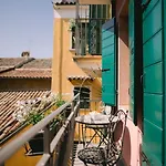 Pensionat Casa Cavour