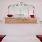 Casa Cavour غارْدا