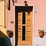 Pensionat Casa Cavour Garda (Verona)