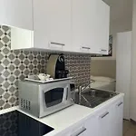 Casa Cavour 4* Garda (Verona)
