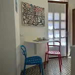Pensionat Casa Cavour
