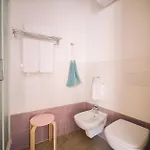 Casa Cavour بيت ضيافة 4*