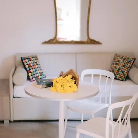 Casa Cavour 4* Гарда