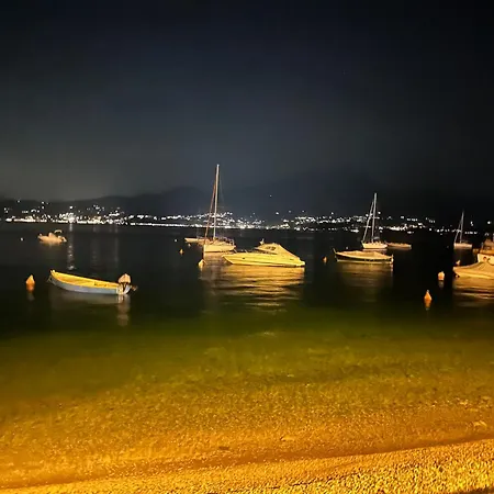 Guest house Casa Cavour