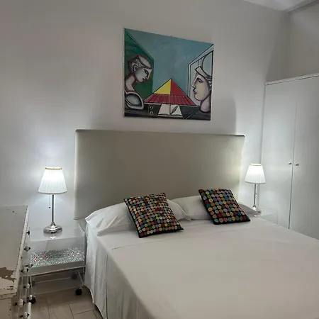 Casa Cavour