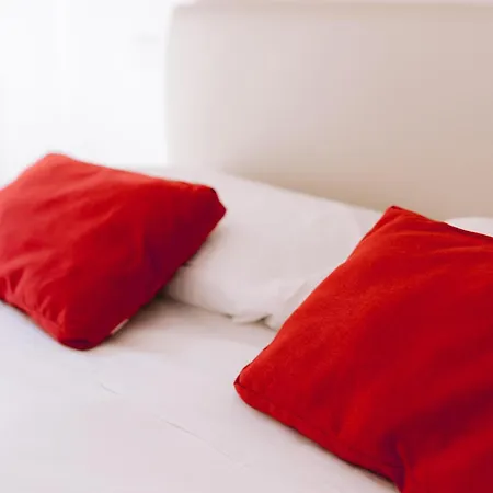 Casa Cavour Guest house