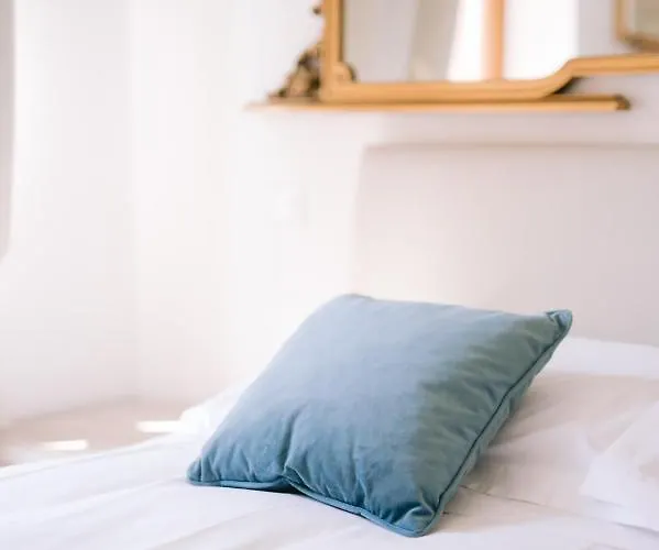 Guest house Casa Cavour Garda (Verona)