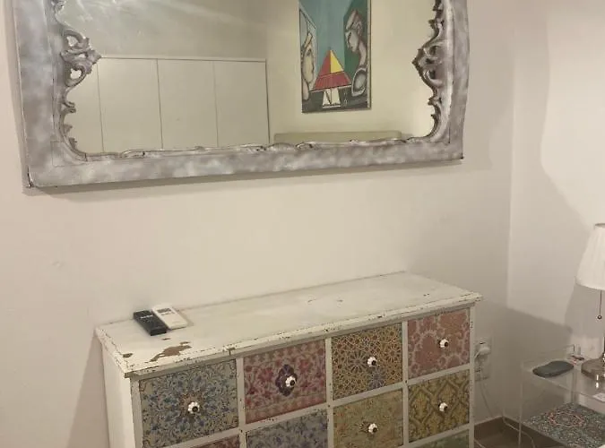 Casa Cavour Garda (Verona)