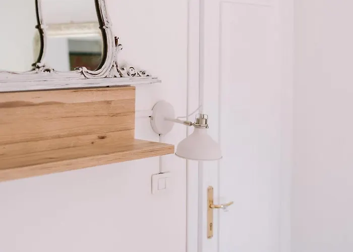 Casa Cavour 4* Garda (Verona)