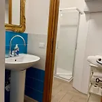 Πανσιόν Casa Cavour 4*