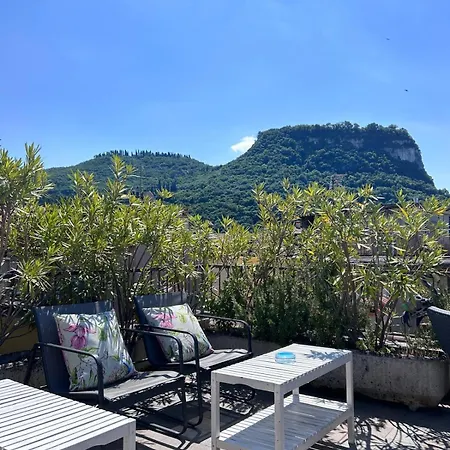 Casa Cavour