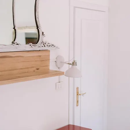 Casa Cavour 4* Garda (Verona)