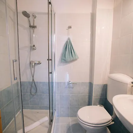 Pensjonat Casa Cavour 4*