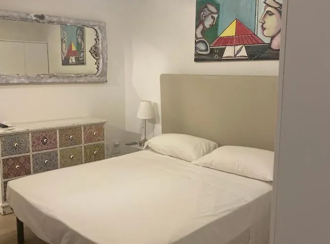 Casa Cavour Penzion Garda (Verona)