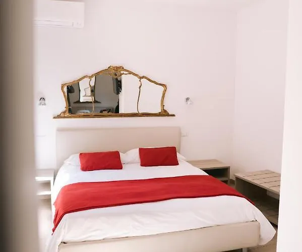 Casa Cavour Garda (Verona)