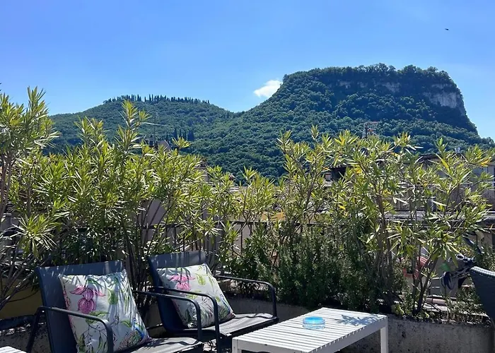 Casa Cavour