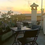 Casa Cavour Penzion Garda (Verona)