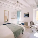 Casa Cavour 4*