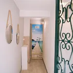 Penzion Casa Cavour 4*