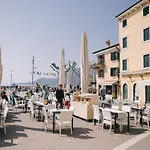 Penzion Casa Cavour