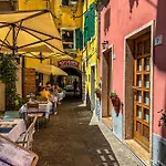 Casa Cavour 4*