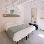 Casa Cavour Garda (Verona)