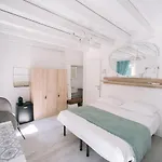 Penzion Casa Cavour 4*