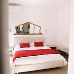 Casa Cavour Garda (Verona)