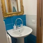 Casa Cavour 4* Garda (Verona)