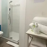 Penzion Casa Cavour 4*