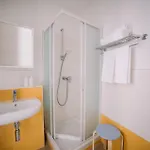ゲストハウス Casa Cavour ガルダ