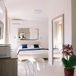Casa Cavour 4*