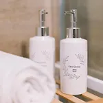Casa Cavour ガルダ