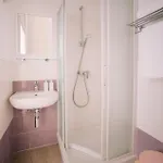ゲストハウス Casa Cavour ガルダ