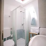 Casa Cavour ガルダ