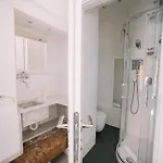 ゲストハウス Casa Cavour 4*