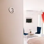 Casa Cavour ガルダ