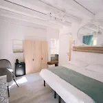 Casa Cavour ゲストハウス ガルダ