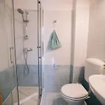 Penzion Casa Cavour 4*