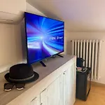 Casa Cavour 4* Garda (Verona)