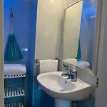 Casa Cavour Penzion 4*