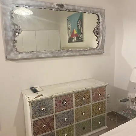 Casa Cavour Garda (Verona)