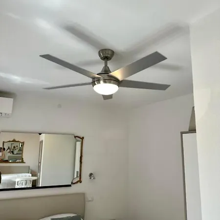 Casa Cavour Garda (Verona)