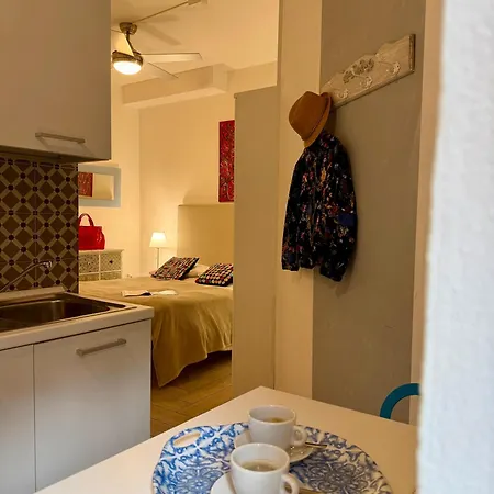 Casa Cavour Penzion