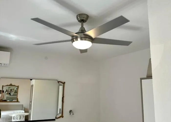 Casa Cavour גארדה